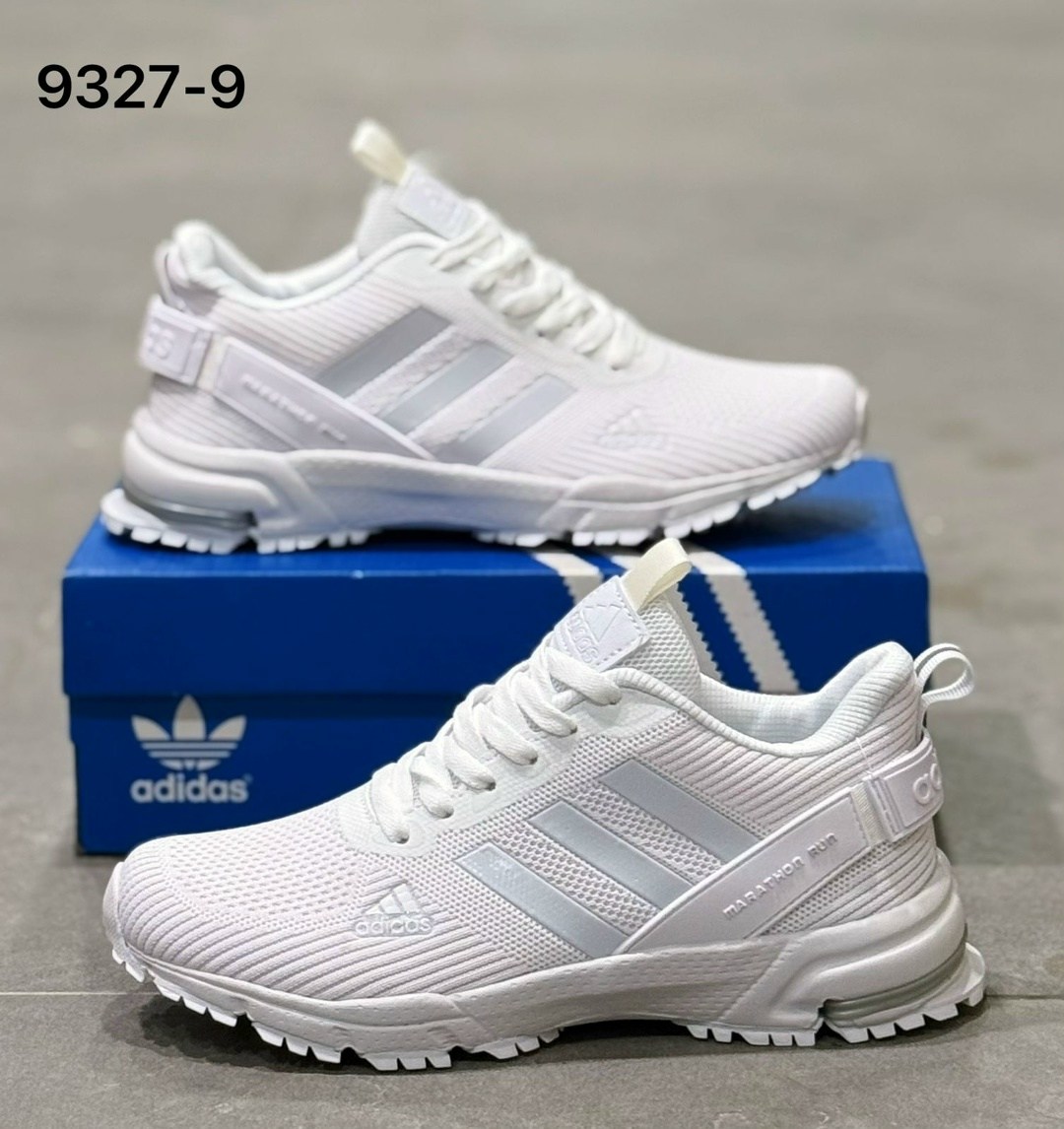 кроссовки адидас марафон мужские,кроссовки adidas,мужские кроссовки adidas,кроссовки adidas marathon tr 26,кроссовки адидас marathon tr 26