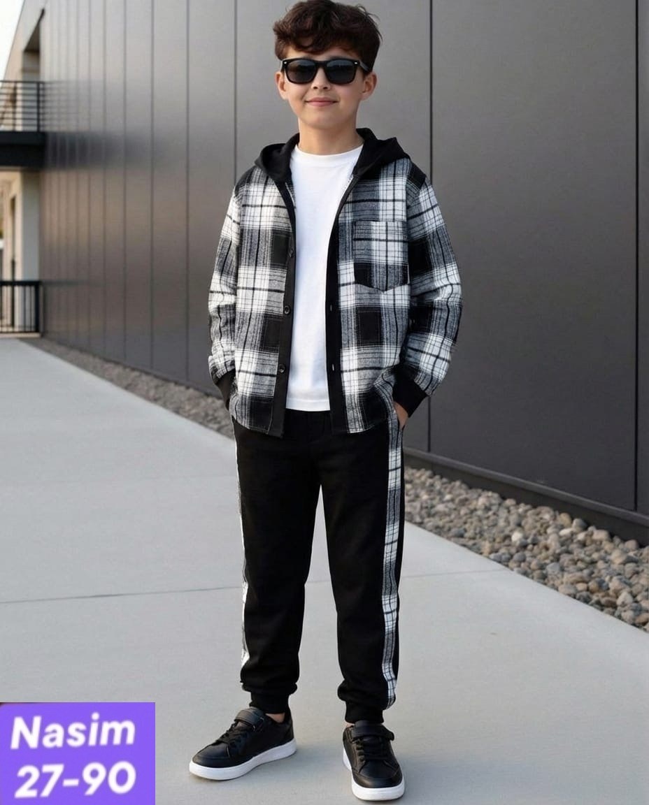 костюм спортивный для мальчика,стильный детский костюм,костюм для мальчика,одежда мальчика,костюм