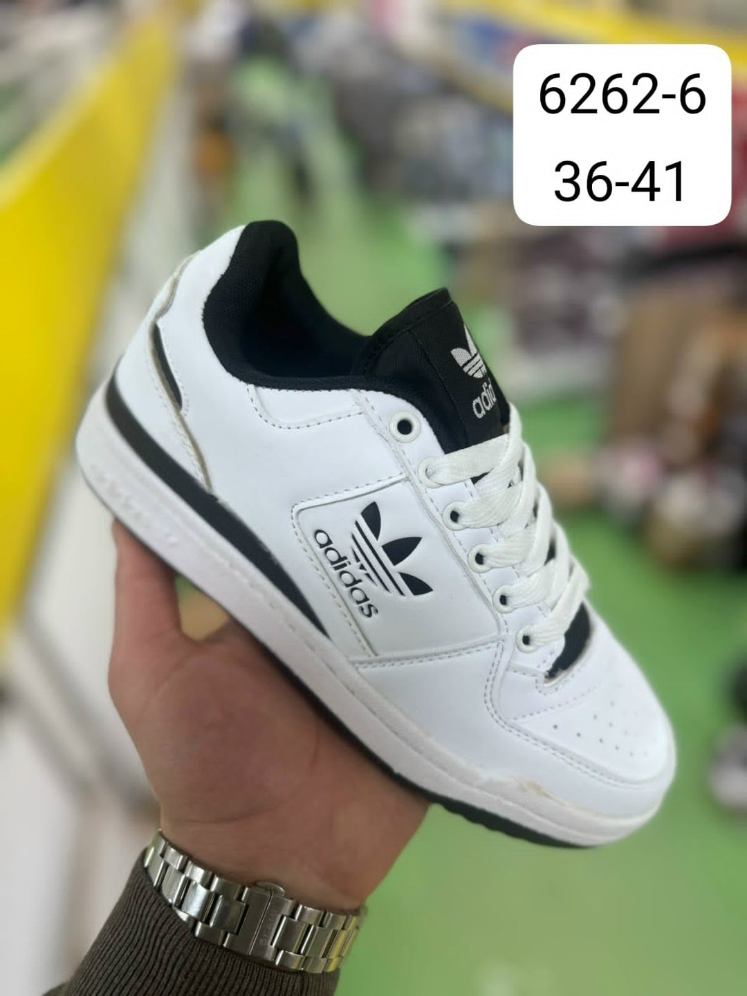 кроссовки adidas,кроссовки женские adidas,,женские кроссовки,кроссовки адидас