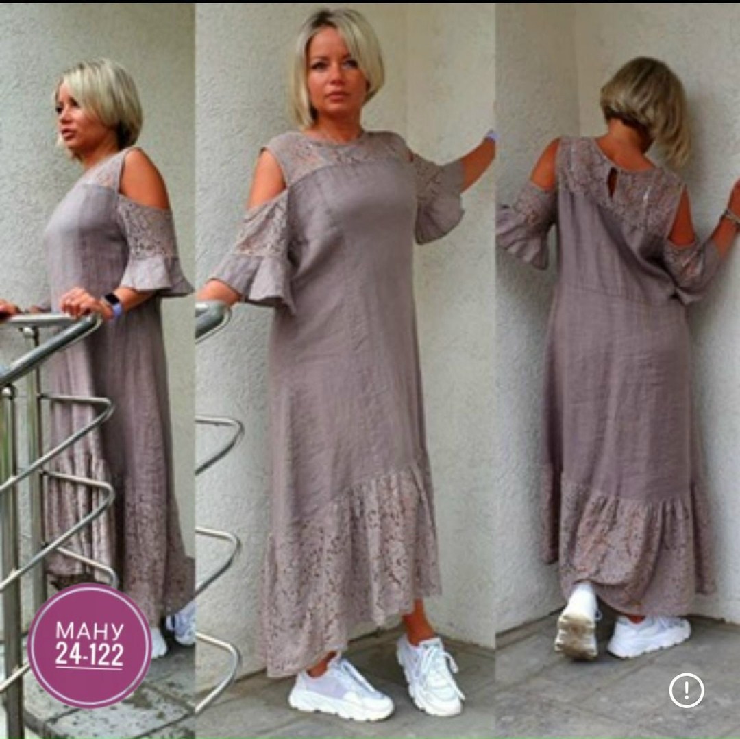 платья в стиле бохо,летнее платье бохо,бохо платья,повседневные платья,платье летнее