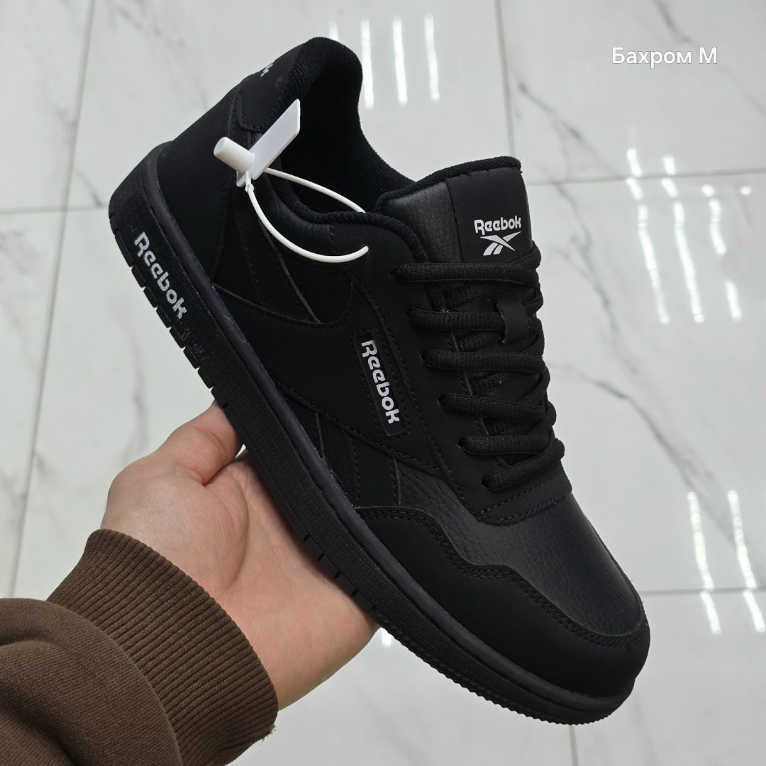 кроссовки reebok,кроссовки мужские reebok,кроссовка мужской,кроссовки мужские,кроссовки reebok classic