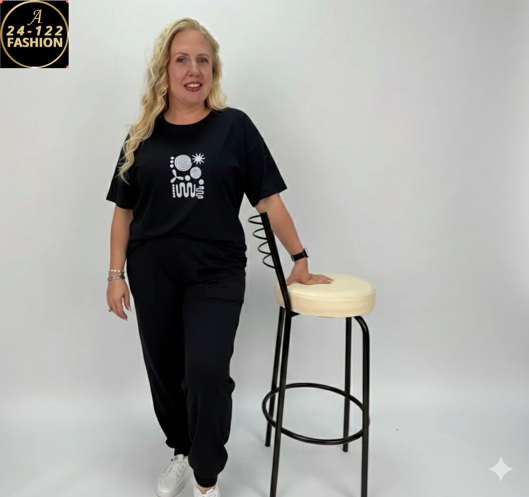 женский спортивный костюм больших размеров,костюм женский,женские костюмы больших размеров,cпортивный костюм больших размеров,костюм трикотажный