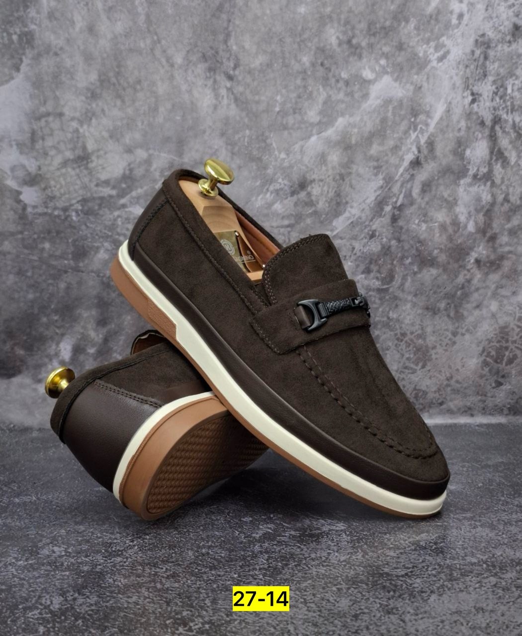 loro piana лоферы мужские,мужские замшевые лоферы,,лоферы мужские из натуральной замши,лоферы мужские натуральная замша