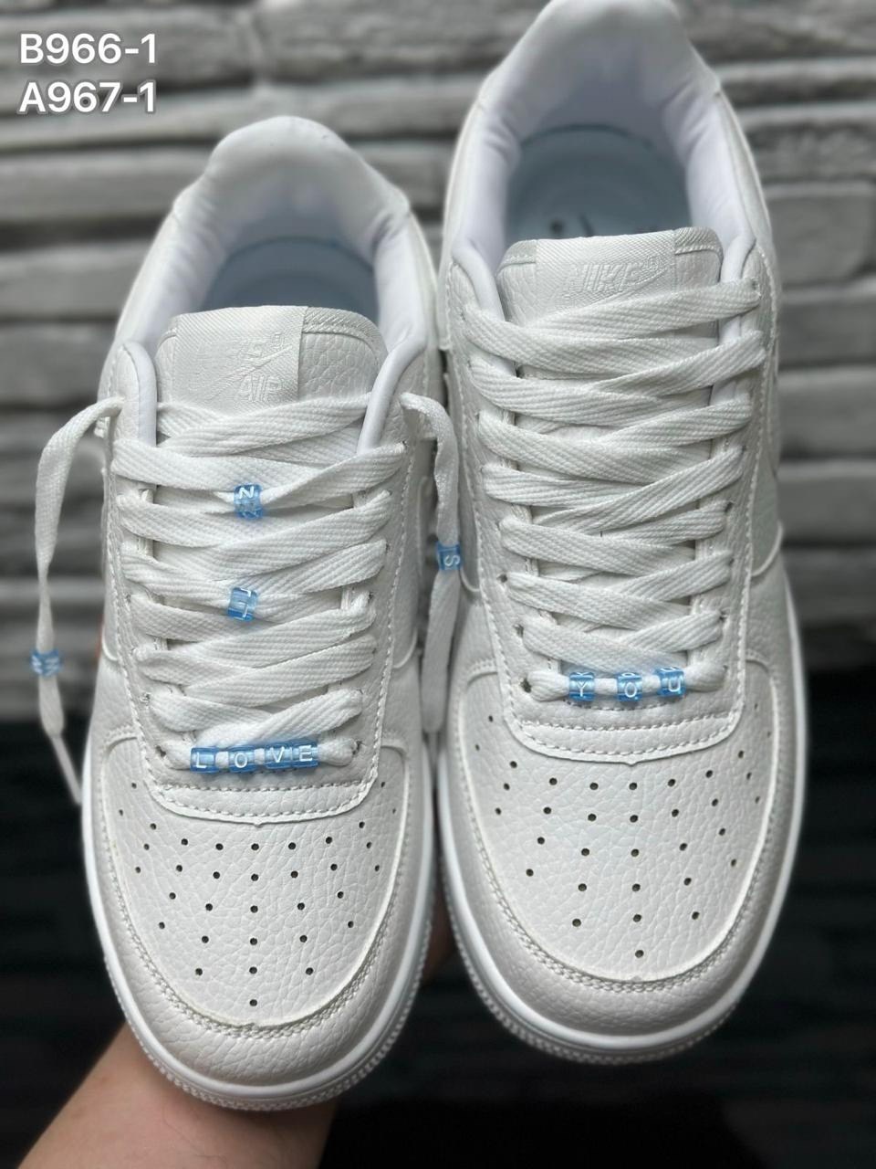 nike air force 1 low,nike air force 1,air force 1 кроссовки,кроссовки nike air force 1,nike air force 1.07