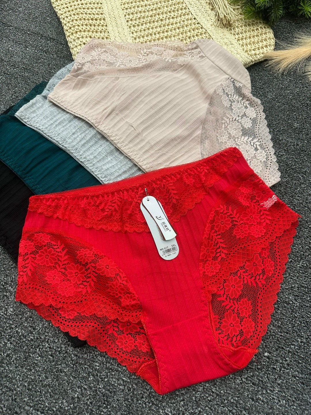 трусы женские 5 шт,трусы женские,трусы женские трусы,трусы женски,нижне бельё женское