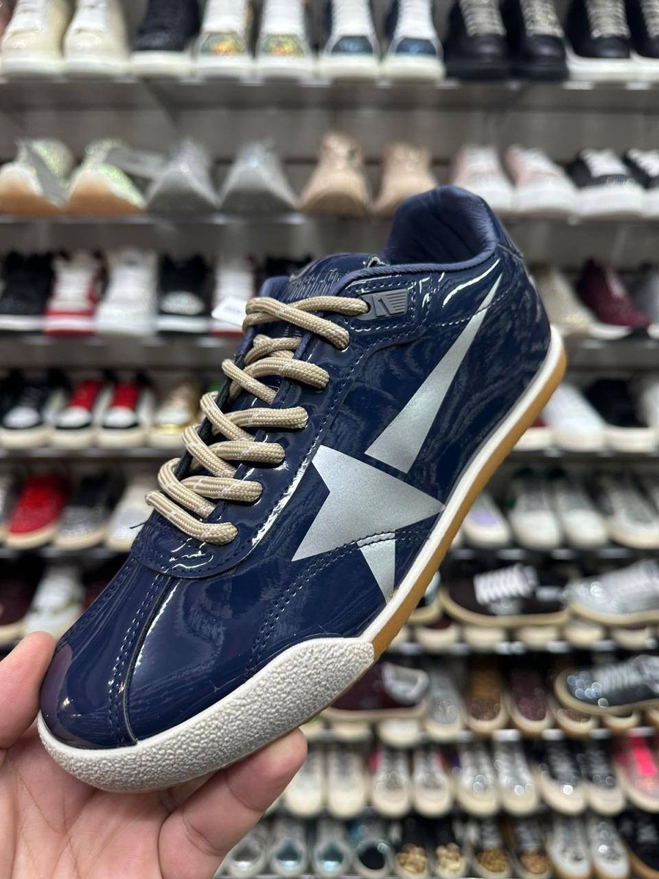 ,кеды golden goose,кроссовки женскиe,обуви,кроссовки golden goose