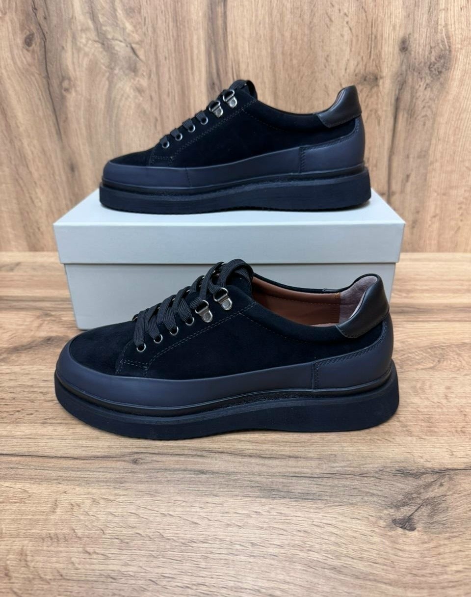 кроссовки ermenegildo zegna,zegna кроссовки,кроссовка мужской,,мужские кроссовки