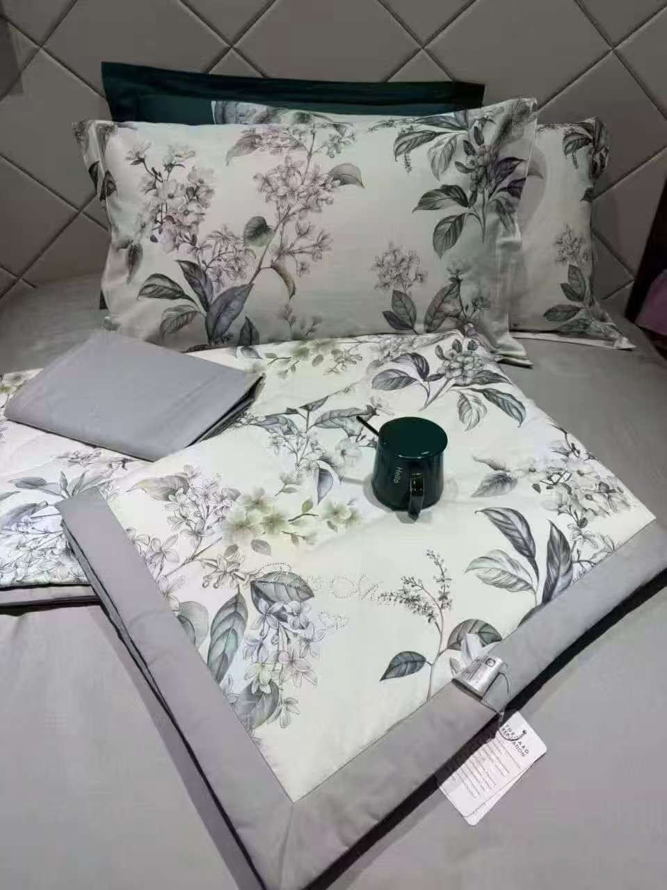 постельное белье с одеялом евро комплект,комплект постельного белья с одеялом сатин евро,комплект с одеялом евро,комплект постельного белья с одеялом santfair,комплект постельного белья с готовыми оде