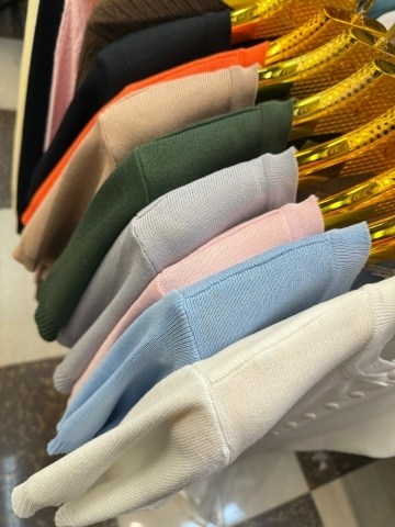 вязаная кофта,свитер с пуговицами,женские блузки,вязаный пуловер,вязаные свитера женские