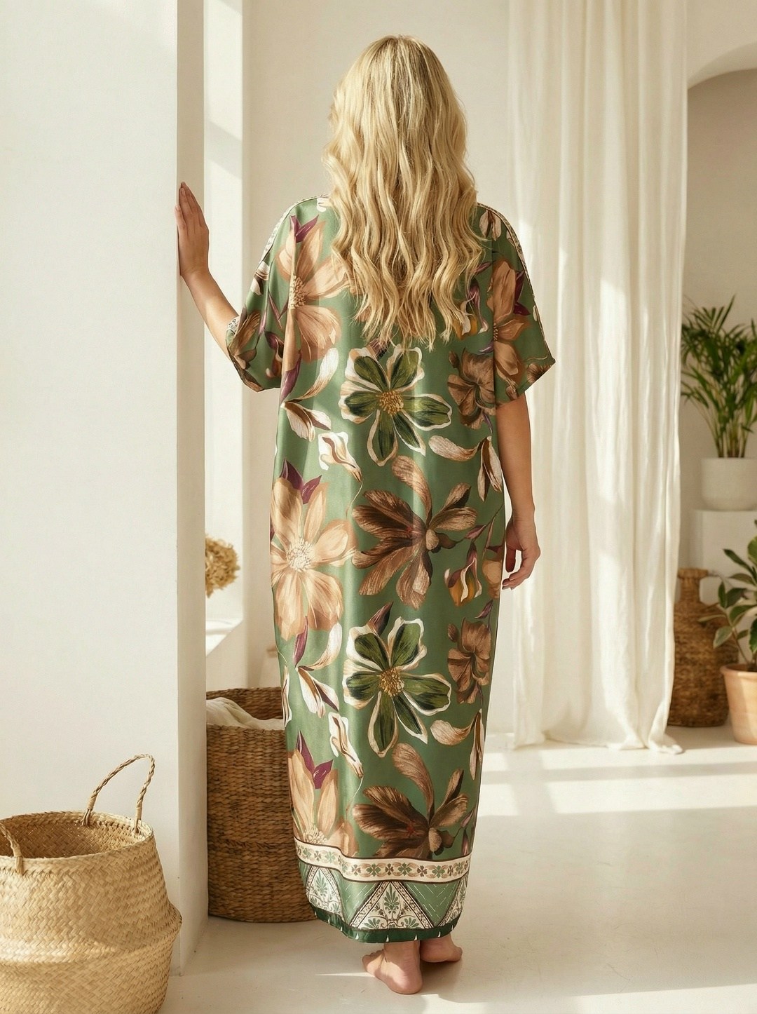 шелковое платье,атласное платье,летнее платье,шелковое платье больших размеров,платье