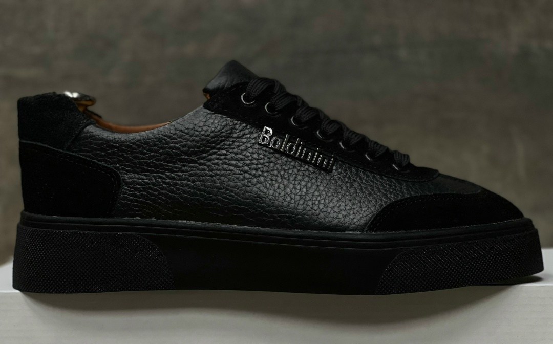 ,кеды мужские,кеды мужские кожаные,кеды для мужчин кожа,черные кеды мужские