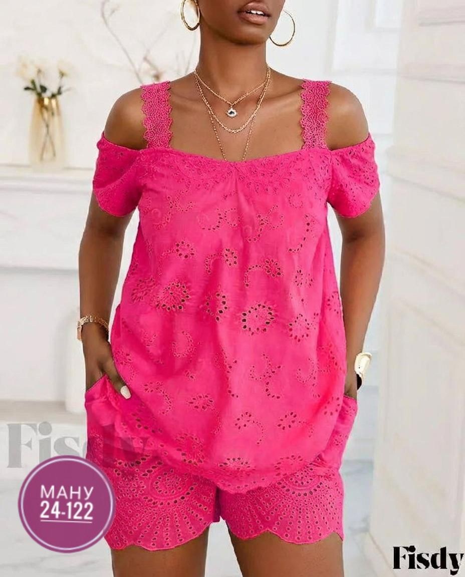 костюм женский с шортами,костюм женский,летние костюмы женские, ,женской одежды