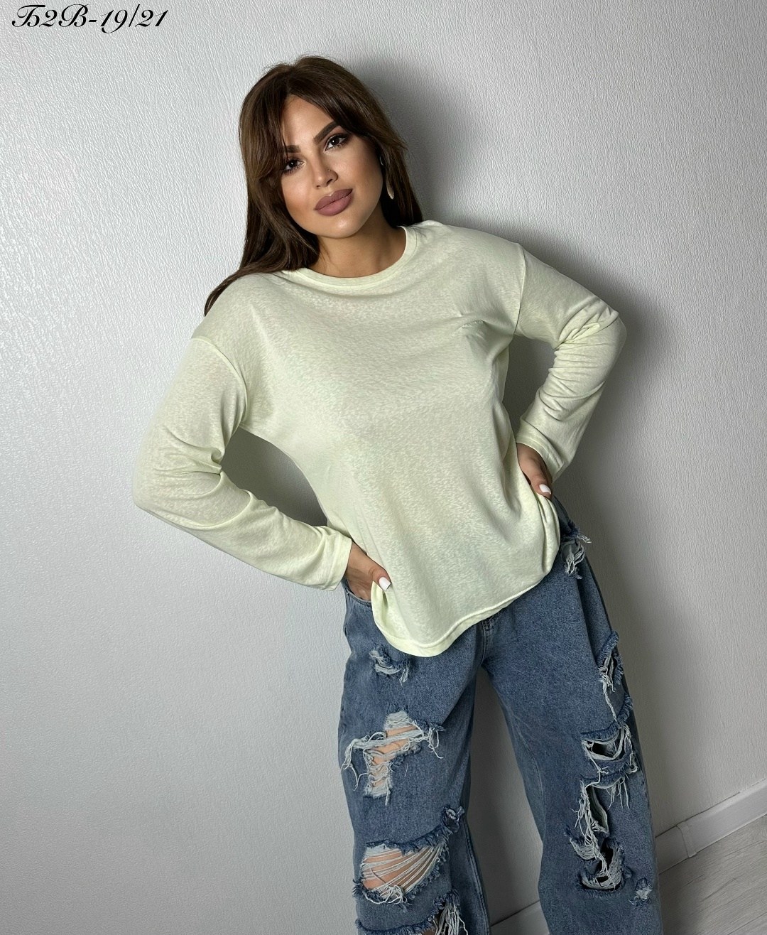 женская кофта,красивая кофта,свитшот женская,трикотажная кофта,женские джемпера