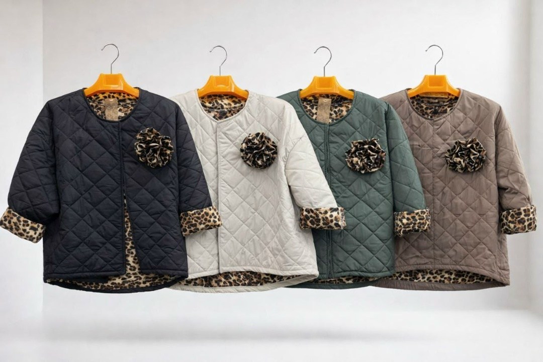 куртка стеганая,женская куртка,демисезонная куртка,куртка демисезонная женская,куртка стеганная женская