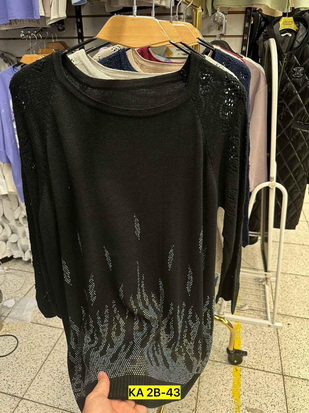 кофта женская,кофта с люрексом,свитер кофта джемпер женский,кофта свитер,свитер женский кофта