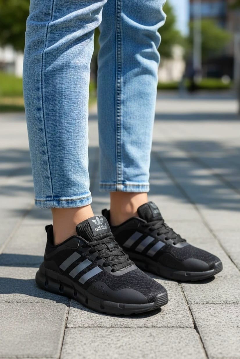 кроссовки мужские adidas,кроссовки adidas,,черные кроссовки adidas,кроссовки адидас кожаные