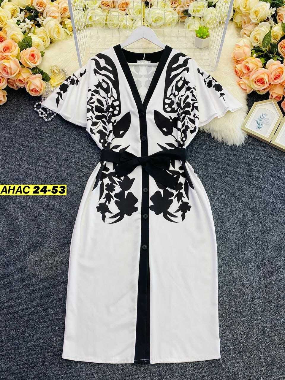 платье женская,фасон платья,платье с поясом,платье,платья для взрослых