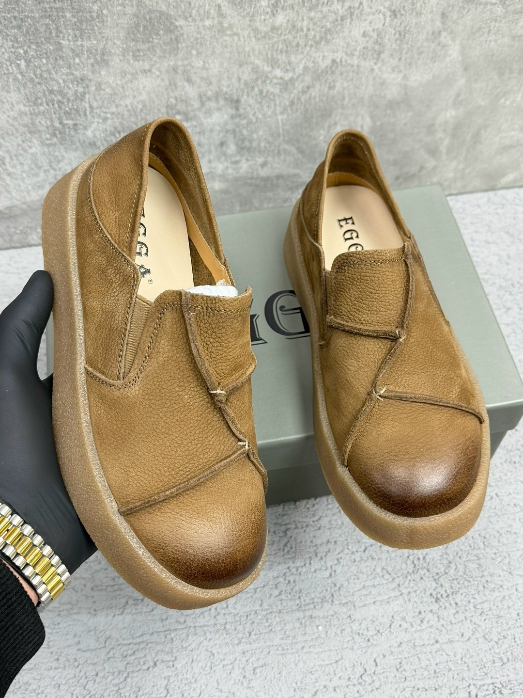 ,johnature женская  на плоской подошве в,туфли на плоской подошве,женская , на плоской подошве