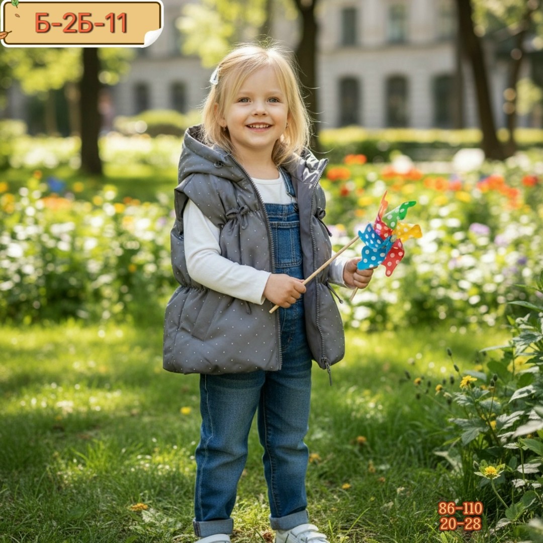 жилет детский,жилет для малыша,жилетка детская,жилет для детей,жилетка для детей