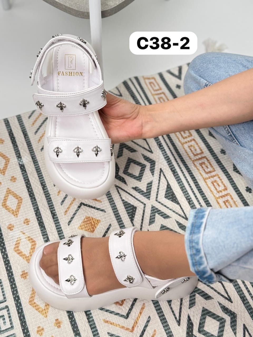 босоножки сандали,женские босоножки,сандалии женские,босоножки летние,сандалии