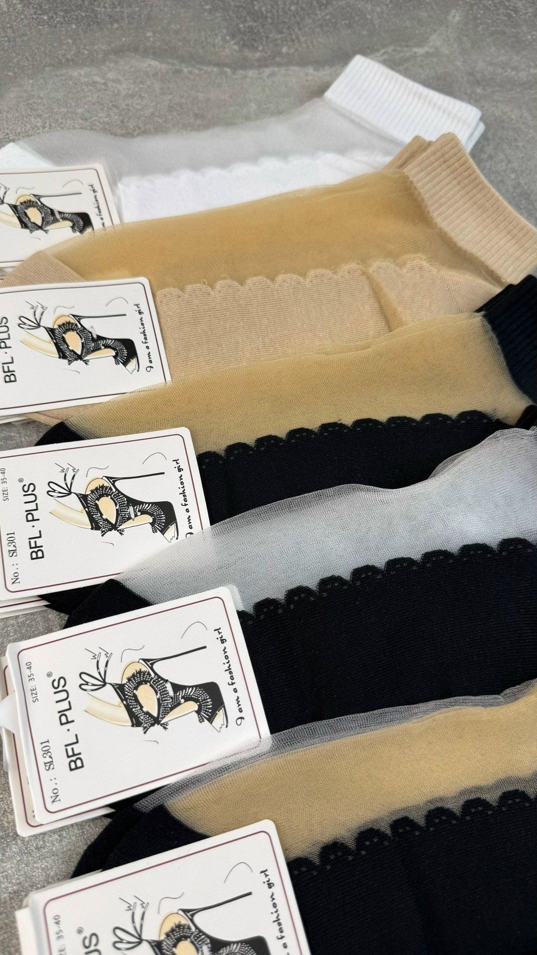 носки женские,носки женские капроновые,носки с оборками,носки для женщин,женские носочки