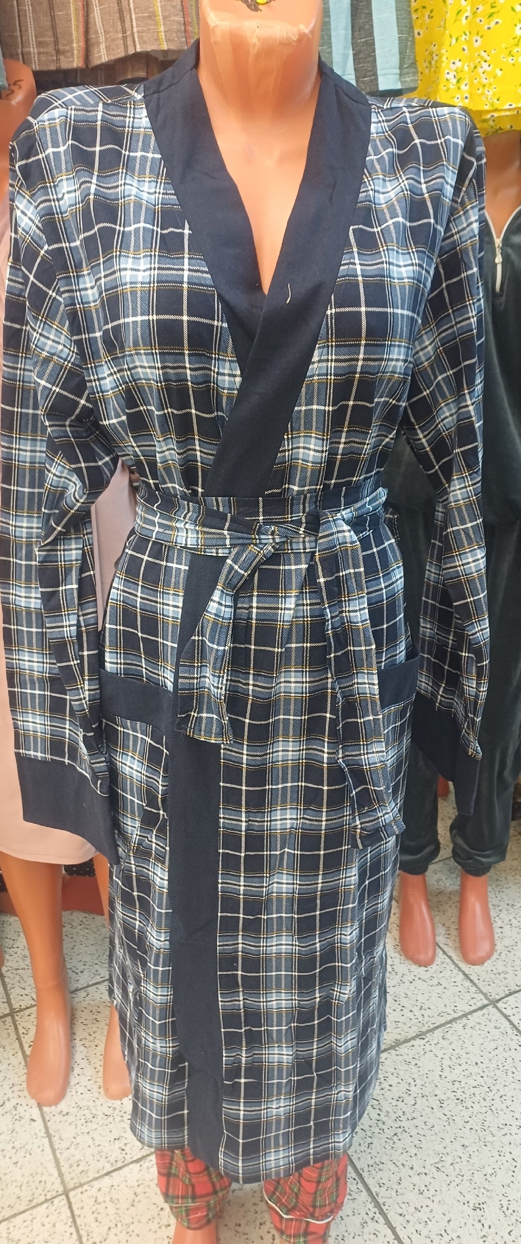 халат мужской вафельный,мужские халаты,мужской халат домашний,халат легкий,халат мужской махровый