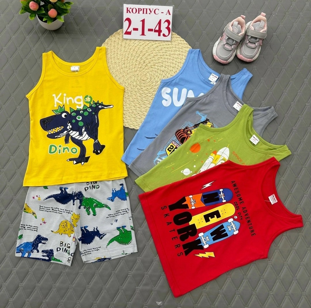 детские костюмы,нижнее белье детское,костюм детский,костюмчики,детские комплекты