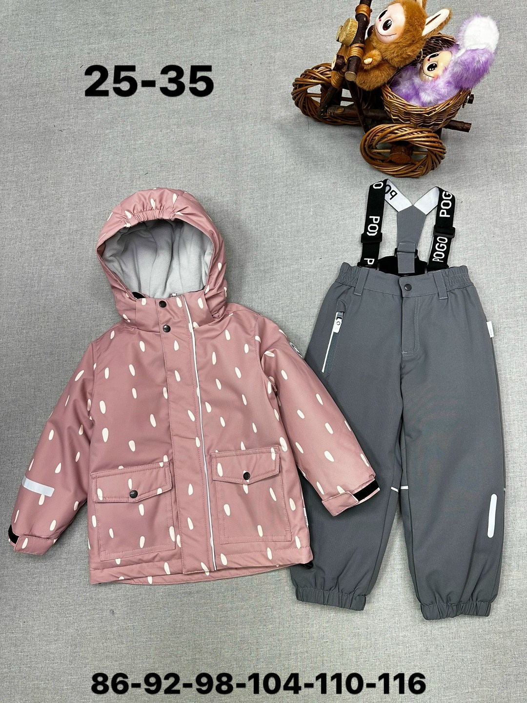 костюм демисезонные для мальчика,зимний костюм для мальчика,демисезонные костюмы,зимний костюм valianly,зимний костюм детский