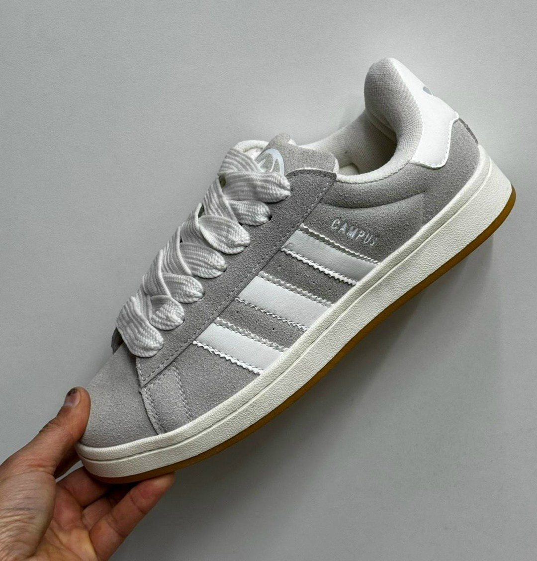 кроссовки adidas campus,кроссовки adidas,кроссовки adidas originals campus,кроссовки adidas campus 00,adidas campus grey white
