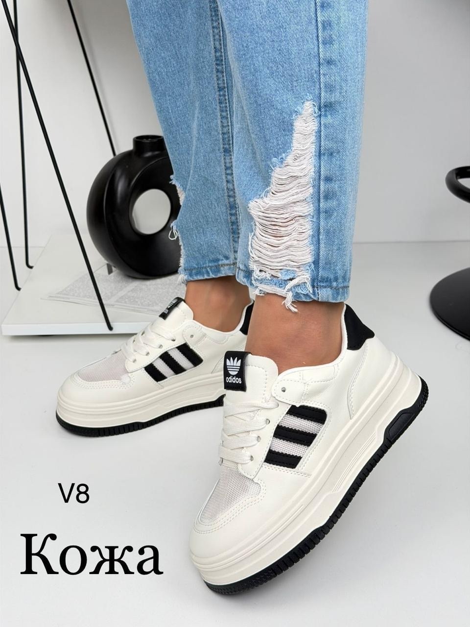 кроссовки женскиe,,кроссовки женские белые,кеды на высокой подошве женские,кроссовки модные