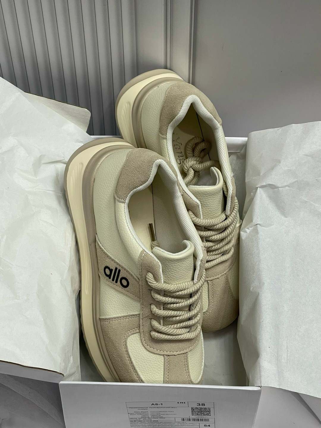 ,кроссовки женскиe,кроссовки бежевые,кроссовки liu jo,кроссовки весенние