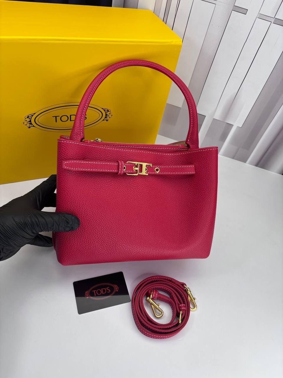 сумка hermes,женская сумка hermes,сумка hermes kelly mini,сумка женская,сумка