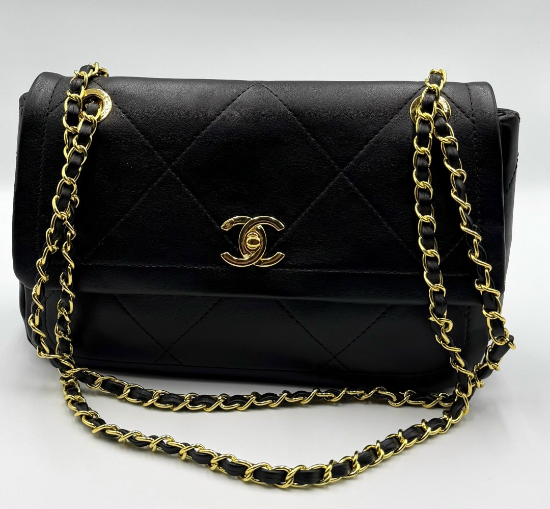 сумка chanel,сумка шанель,женская сумка chanel,шанель сумка оригинал,сумка шанель беж