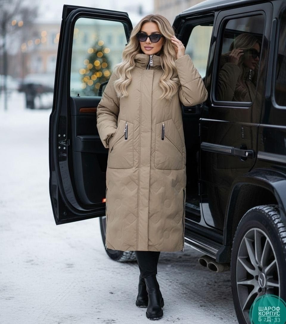 куртка демисезонная женская,куртка с поясом,пальто с поясом,женская куртка,куртка женская черный