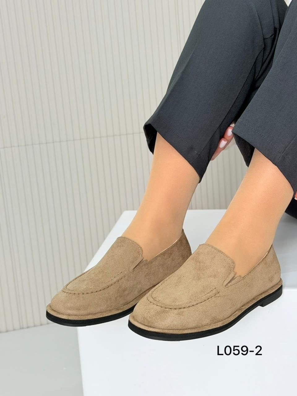 лоферы замшевые,туфли лоферы premium качества натуральная замша,женские лоферы из натуральной замши,женские замшевые лоферы,лоферы из натуральной замши saivuil