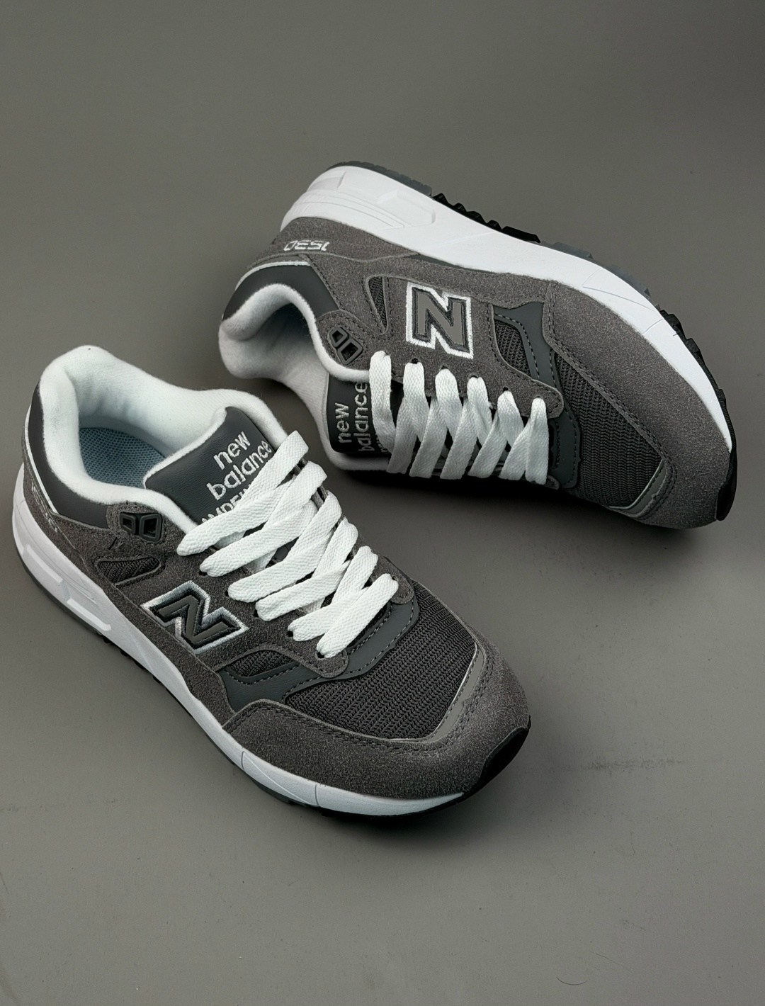 мужские кроссовки new balance,кроссовки new balance,кроссовки new balance 998,мужские кроссовки нью баланс,кроссовки
