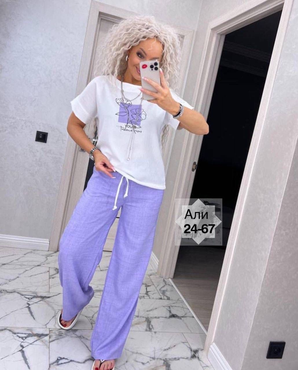 костюм двойка женская,костюм двойка,костюм двойка женский брючный,брючный костюм свободного кроя,женские костюмы