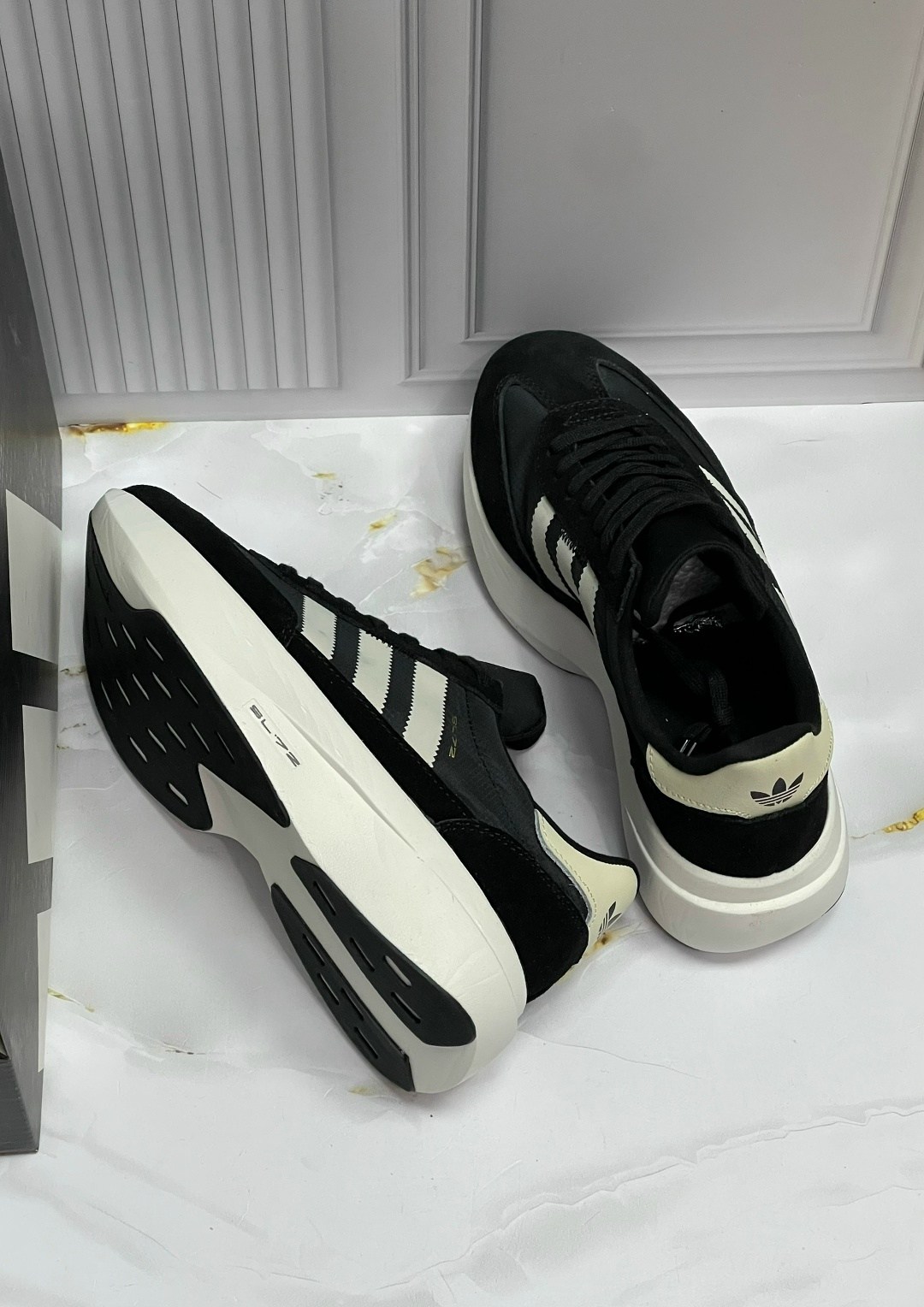 адидас стайл,кроссовки adidas,,кроссовки мужские adidas,кроссовки adidas retropy