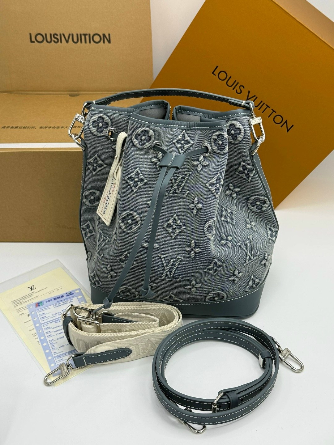 сумка женская louis vuitton,сумка louis vuitton,сумка луи виттон,модная женская сумка,луи виттон сумка женская