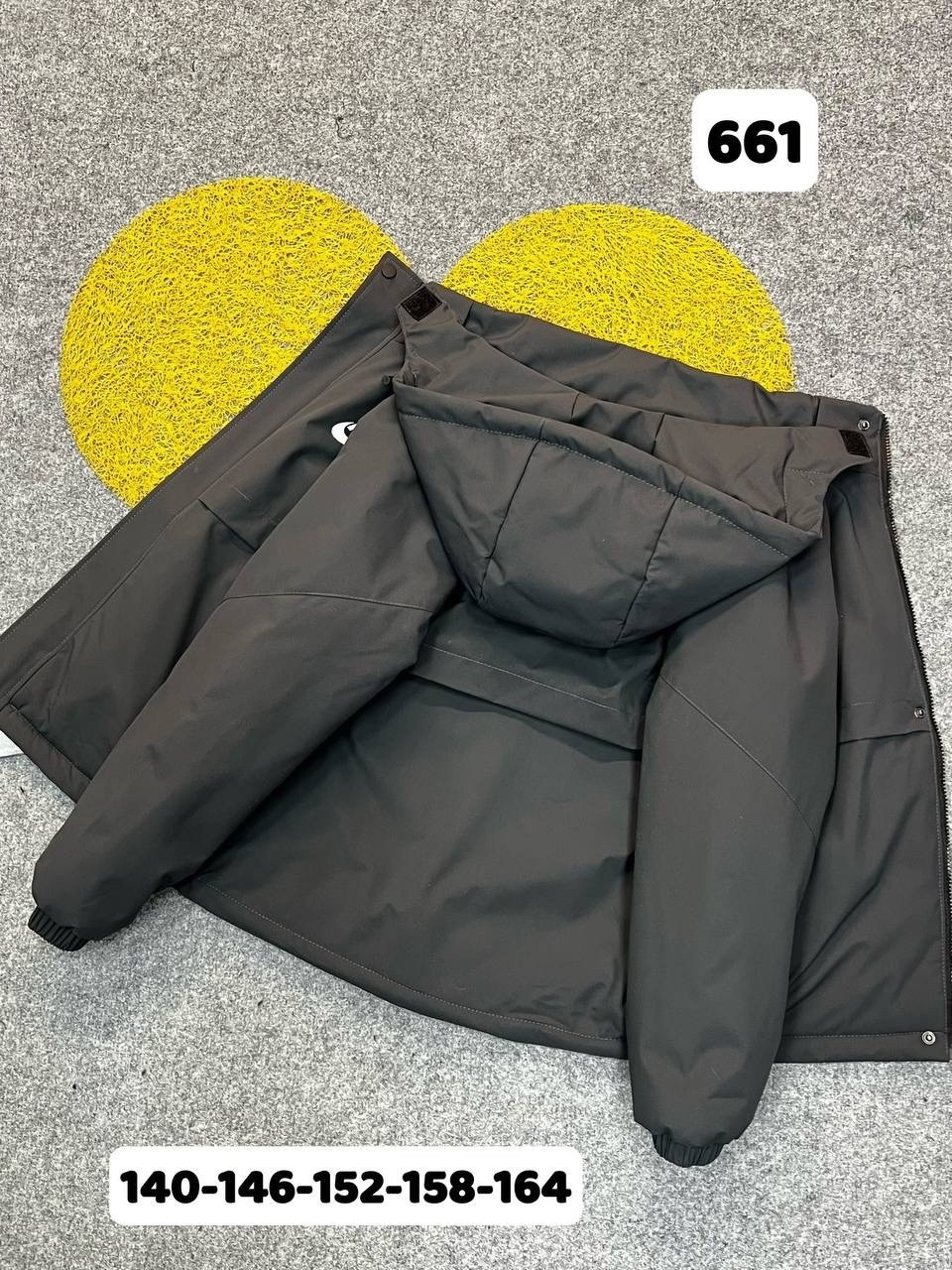 куртка,куртка детская,куртка для мальчика,куртки зима