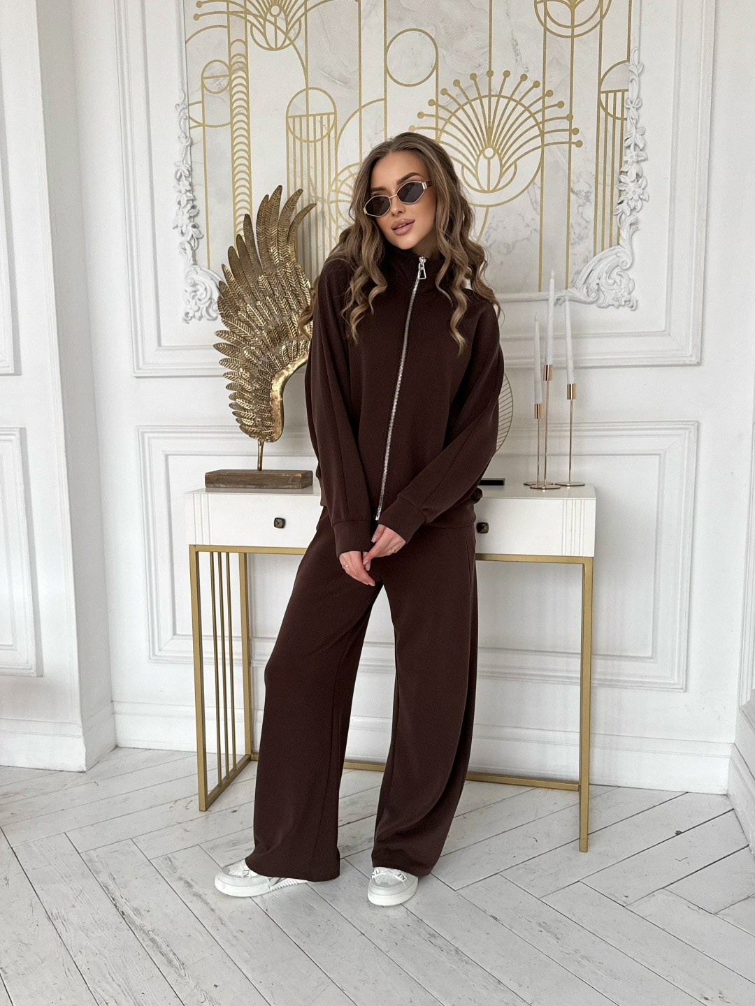 брючный костюм,костюм трикотажный,женский костюм,трикотажный костюм женский,спортивный костюм женский