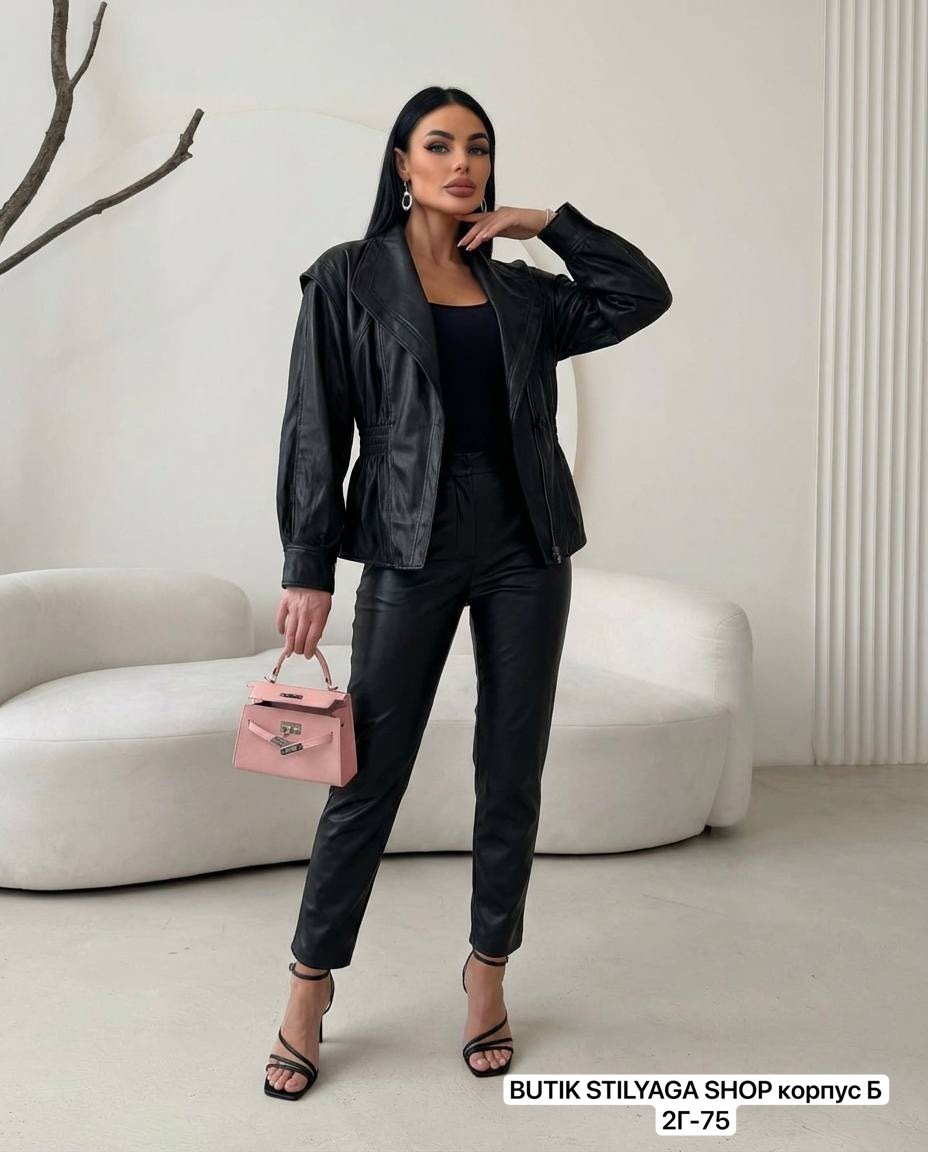 кожаная куртка,женская кожаная куртка,куртка косуха,куртка из экокожи женская,куртка женская