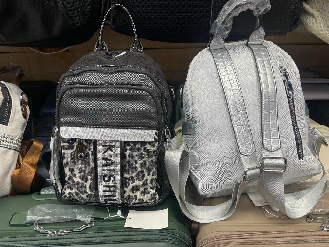 женские рюкзаки,рюкзак,рюкзак женский сумка,модные рюкзаки,рюкзак стиль