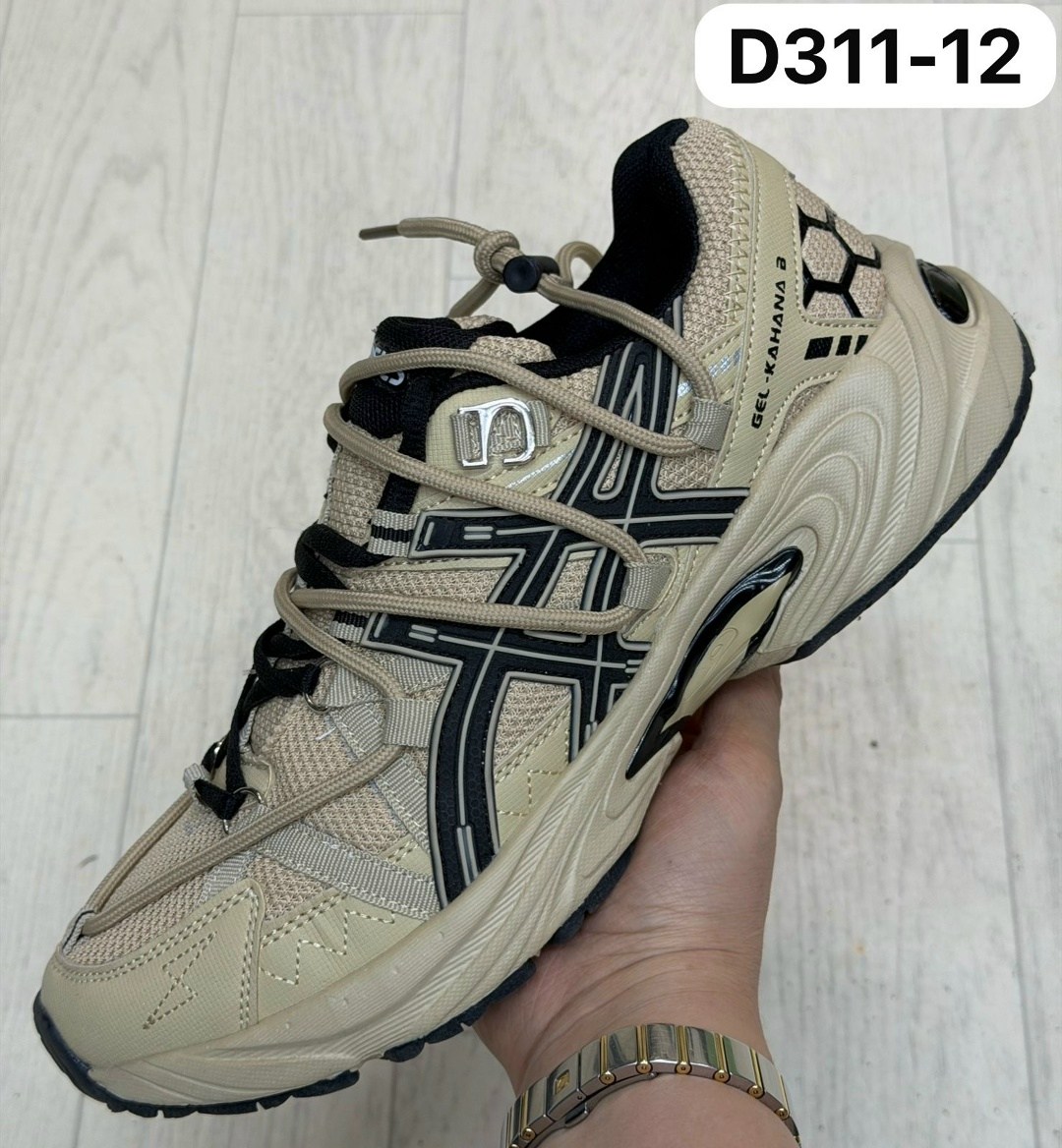 кроссовки asics gel kahana 8,кроссовки asics,кроссовки мужские asics gel kahana 8,кроссовки спортивные gel-kahana 8 asics,кроссовки летние мужские асикс gel-kahana 8