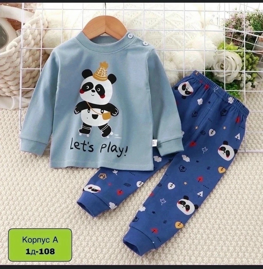 детские пижамки,комплект одежды для девочек,пижама детская комплект с длинным рукавом,пижама детская,комплект одежды для маленьких девочек