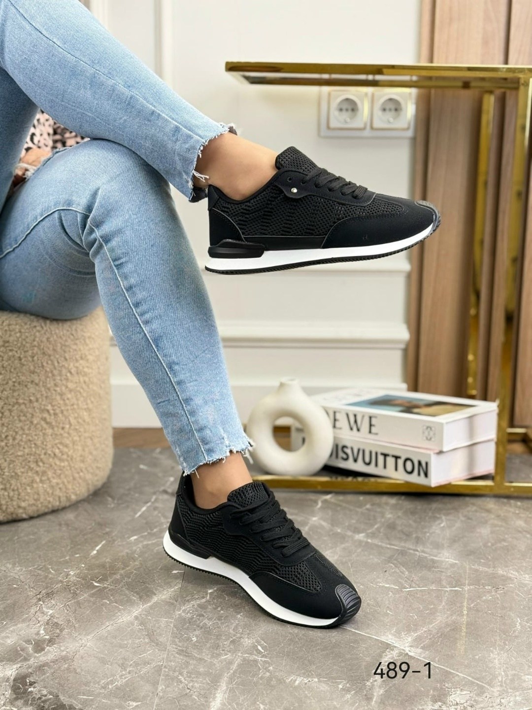 кроссовки женскиe,бежевые кроссовки,кроссовки для женщин,кроссовки летни,массивные кроссовки женские