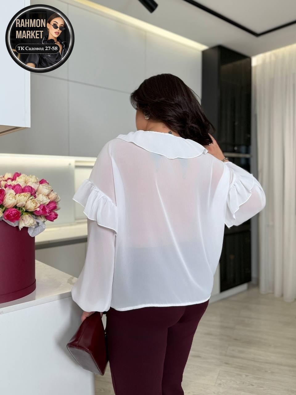 блузка женская,модные женские блузки,женская блуза,блузка для женщин,блузка модная