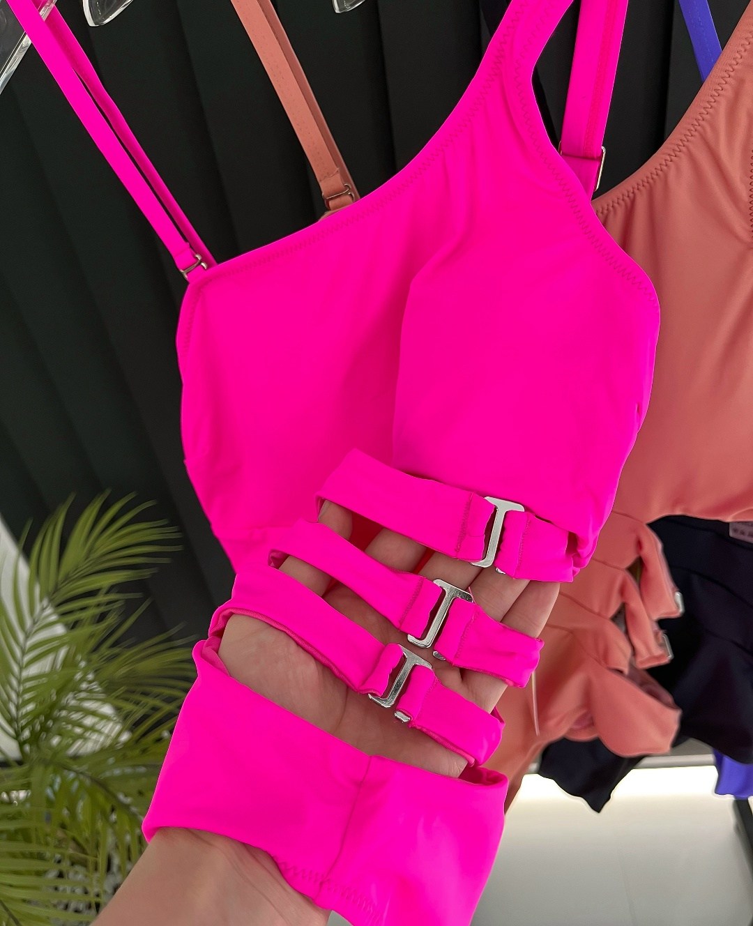 купальник женские слитный,купальники слитные,купальник женские,купальник,купальник розовый