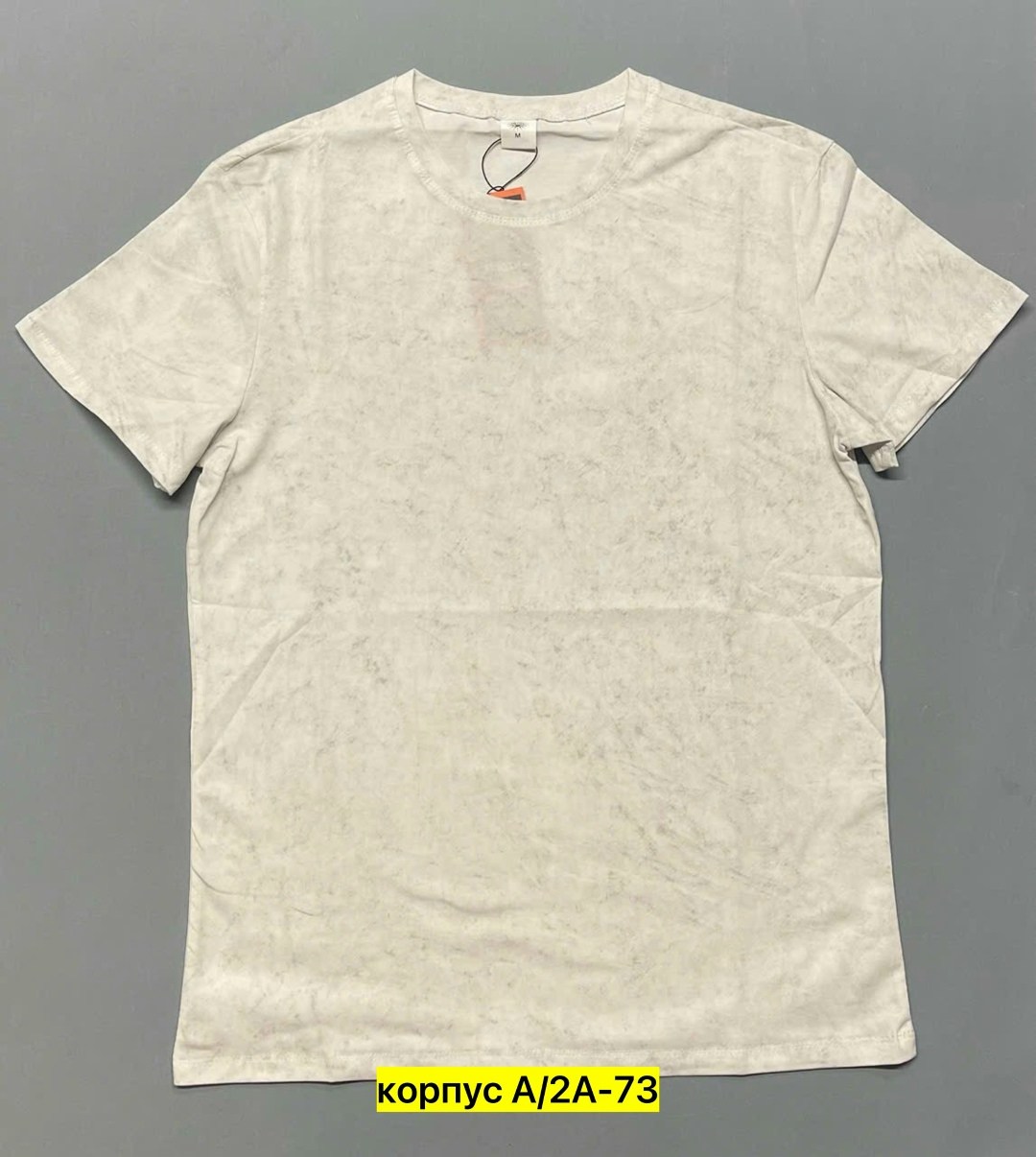 темно серая футболка,футболки мужские,футболка,серая футболка,хлопковые футболки