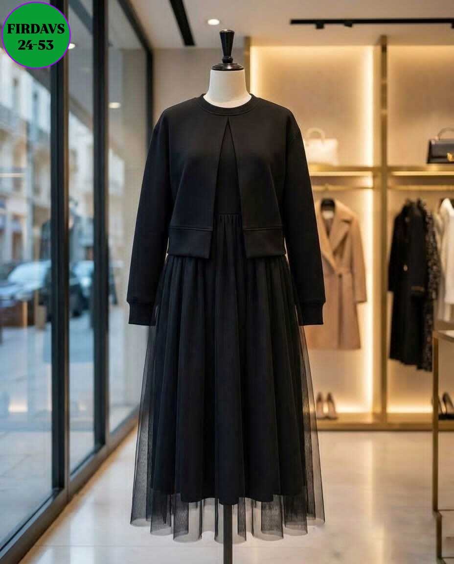 нарядное платье,костюм с юбкой,костюм женский двойка,женские костюмы с юбкой,платье костюм